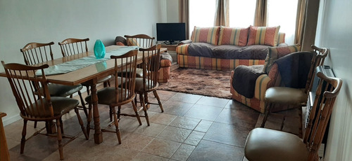 Arriendo Departamento NO 4D en suite 3B 1E  - Vi&ntilde;a Del Mar