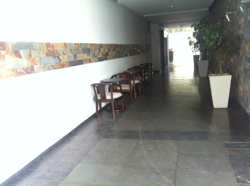 Venta Departamento NP 2D en suite Walk-in cl&oacute;set 2B 1B Re&ntilde;aca - Vi&ntilde;a Del Mar