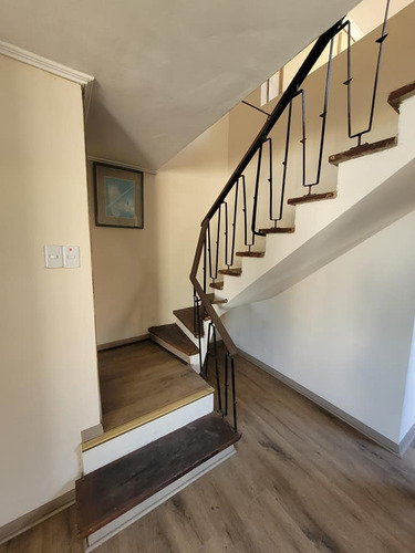 Venta Casa 4D 3B 1E Recreo - Vi&ntilde;a Del Mar