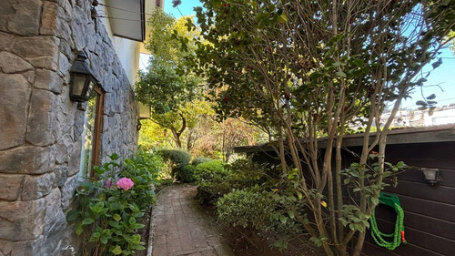 Venta Casa 6D 4B 2E Re&ntilde;aca - Vi&ntilde;a Del Mar