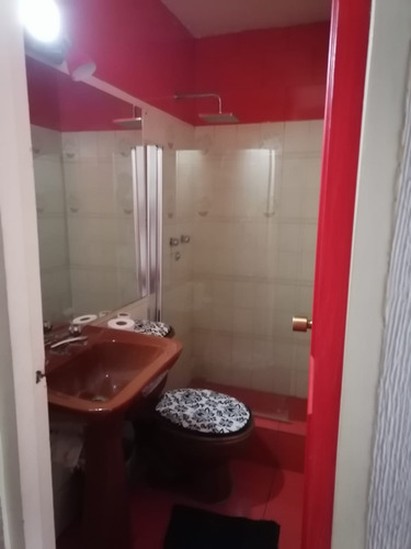Arriendo Casa 5D en suite 3B 2E Re&ntilde;aca - Vi&ntilde;a Del Mar