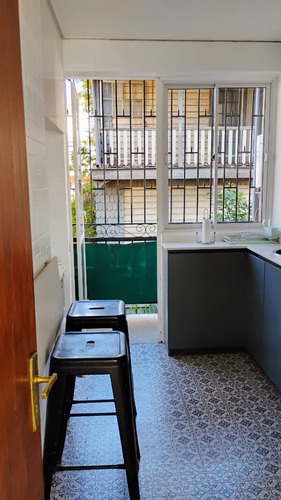 Venta Departamento NO 2D 1B Quinta Vergara - Vi&ntilde;a Del Mar