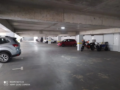 Venta Departamento NP 3D 3B 2E 2B Re&ntilde;aca - Vi&ntilde;a Del Mar