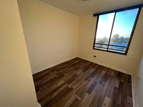 Venta Departamento SP 3D 2B 1E 1B Miraflores - Vi&ntilde;a Del Mar
