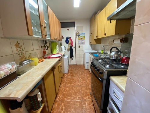 Venta Casa NOSP 4D 3B 2E Re&ntilde;aca - Vi&ntilde;a Del Mar