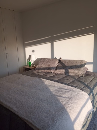 Venta Departamento 3D 2B 1E Re&ntilde;aca - Vi&ntilde;a Del Mar