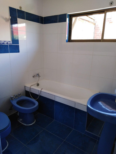 Arriendo Casa 3D 2B 1E Libertad - Vi&ntilde;a Del Mar