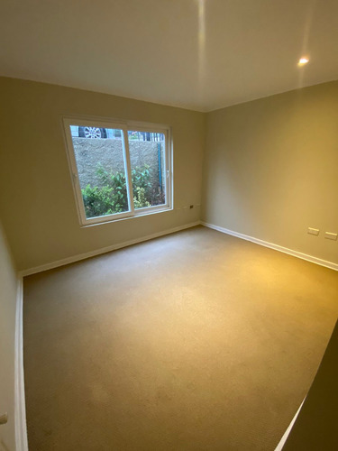 Venta Casa NO 5D en suite Walk-in cl&oacute;set 3B 1E 1B Re&ntilde;aca - Vi&ntilde;a Del Mar