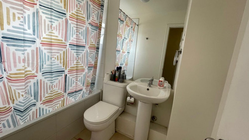 Arriendo Casa 4D 2B 1E Centro de Vi&ntilde;a del Mar - Vi&ntilde;a Del Mar