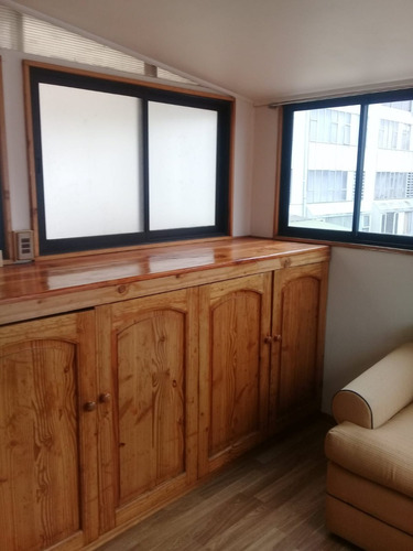 Arriendo Casa 2D 1B 1B Libertad - Vi&ntilde;a Del Mar
