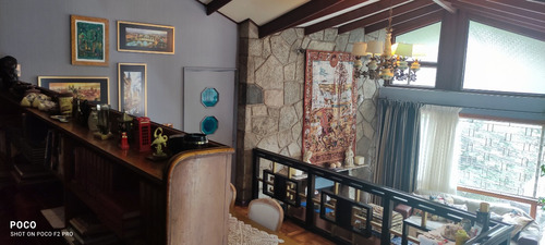 Venta Casa SO 3D 3B 1E 1B Miraflores - Vi&ntilde;a Del Mar