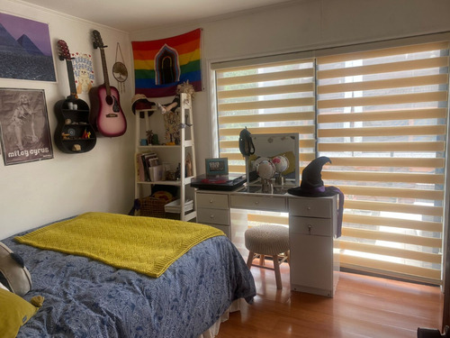 Venta Casa NP 3D en suite Walk-in cl&oacute;set 4B 3E 1B Higuerillas - Conc&oacute;n