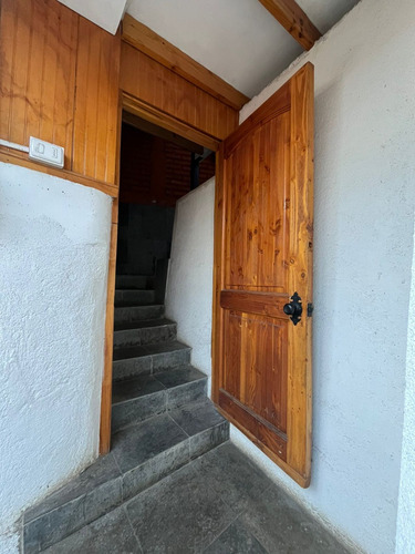 Venta Casa NO 6D 3B 2E 1B Agua Santa - Vi&ntilde;a Del Mar