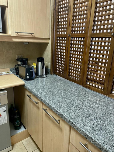 Venta Departamento 2D 2B 1E 1B Higuerillas - Conc&oacute;n