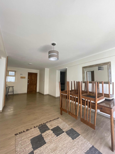 Venta Departamento N 3D 1B Recreo - Vi&ntilde;a Del Mar