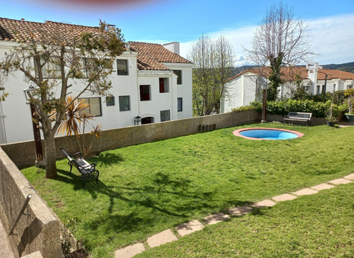 Venta Departamento NP 2D 1B 1E 1B Re&ntilde;aca - Vi&ntilde;a Del Mar