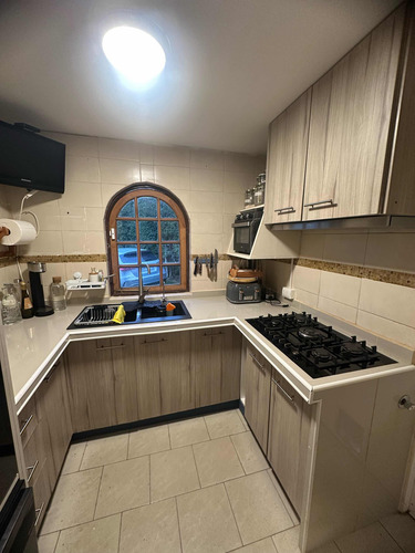 Venta Casa 3D 3B 3E Higuerillas - Conc&oacute;n