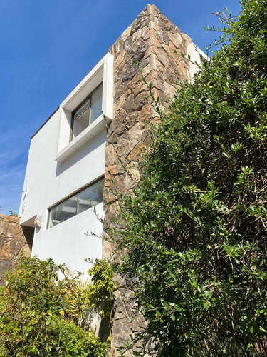 Venta Casa 3D 3B 2E Re&ntilde;aca - Vi&ntilde;a Del Mar