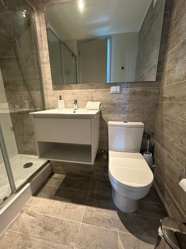 Arriendo Departamento 2D 2B 1E 1B Costas de Montemar - Conc&oacute;n