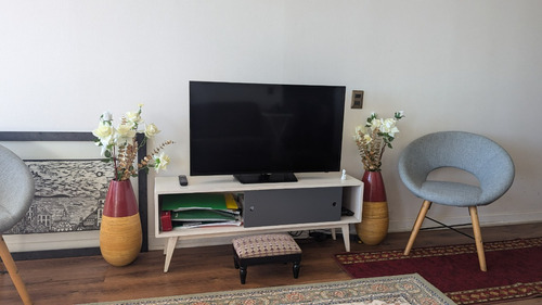 Venta Departamento O 1D en suite 1B 1E Re&ntilde;aca - Vi&ntilde;a Del Mar