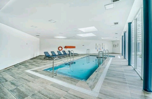 Venta Departamento NO 2D 2B 1E 1B Costas de Montemar - Conc&oacute;n