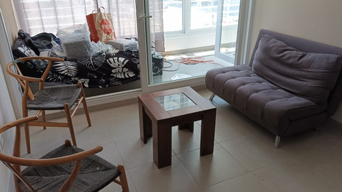 Arriendo Departamento NO 3D en suite Walk-in cl&oacute;set 2B 1E  - Vi&ntilde;a Del Mar