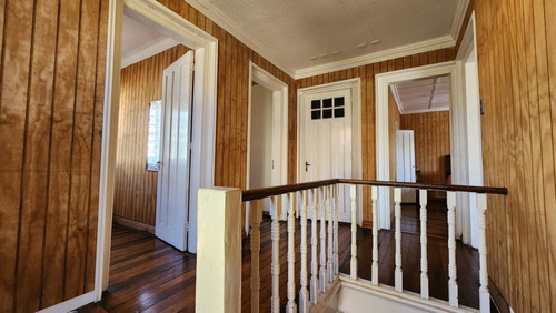 Venta Casa 4D 3B 2E Libertad - Vi&ntilde;a Del Mar