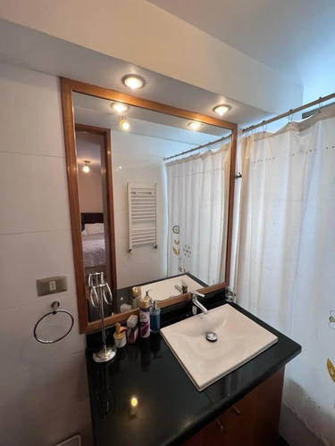 Venta Departamento SP 3D 2B 2E 1B Re&ntilde;aca - Vi&ntilde;a Del Mar