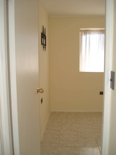 Venta Casa 3D 2B 2E Forestal - Vi&ntilde;a Del Mar