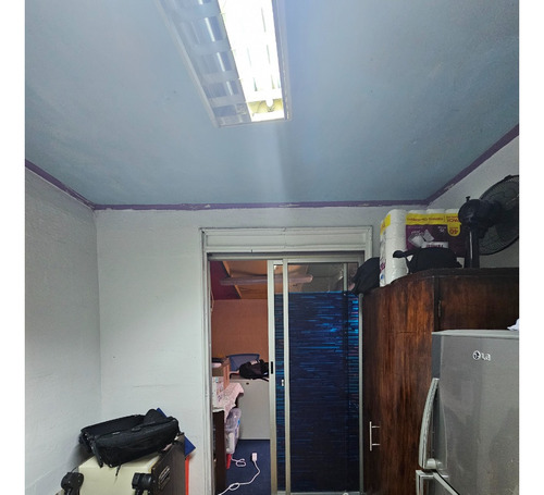 Venta Casa NP 3D 1B 2E 1B  - Vi&ntilde;a Del Mar