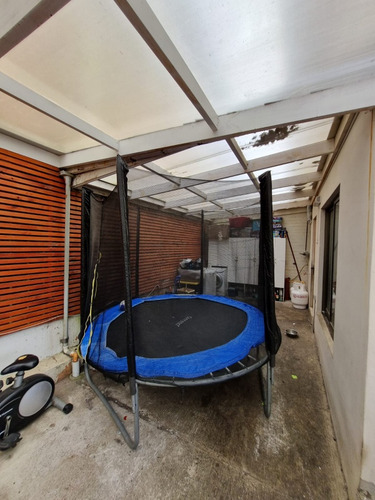 Venta Casa 3D 2B 2E Recreo - Vi&ntilde;a Del Mar