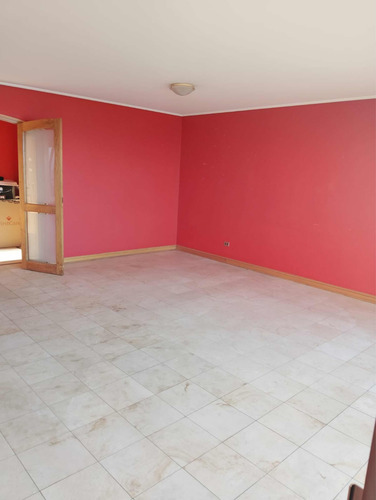 Venta Departamento 4D 3B 2E Libertad - Vi&ntilde;a Del Mar