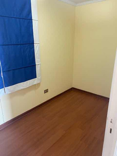 Venta Departamento 3D 2B 1E Agua Santa - Vi&ntilde;a Del Mar