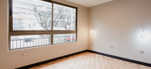 Venta Departamento O 3D 2B 1B Libertad - Vi&ntilde;a Del Mar