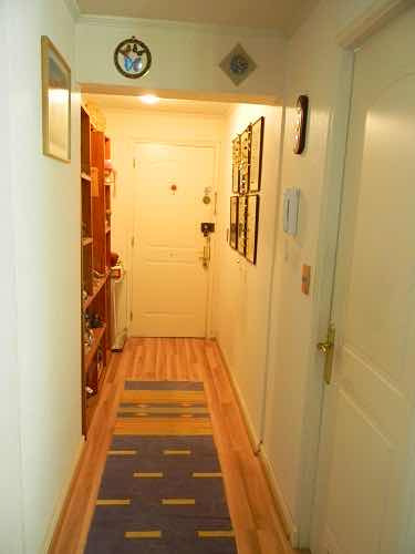 Venta Departamento S 2D 2B 1E 1B Libertad - Vi&ntilde;a Del Mar