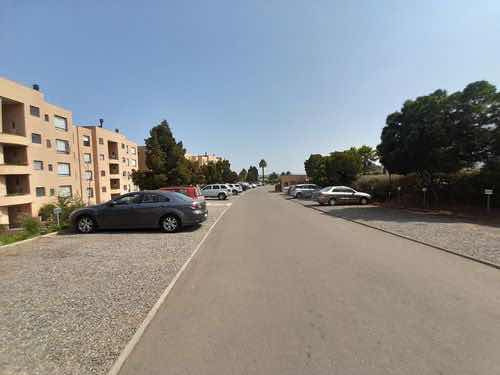 Venta Departamento 2D 2B 2E Costas de Montemar - Conc&oacute;n