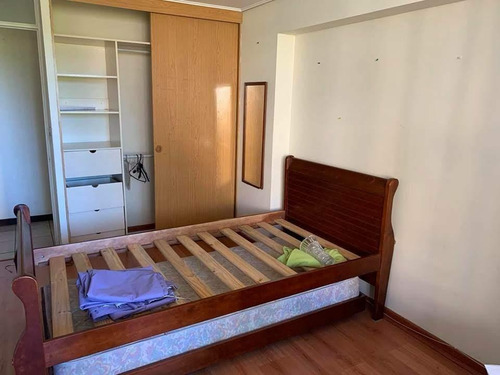 Arriendo Departamento N 4D 3B 1E 1B  - Vi&ntilde;a Del Mar