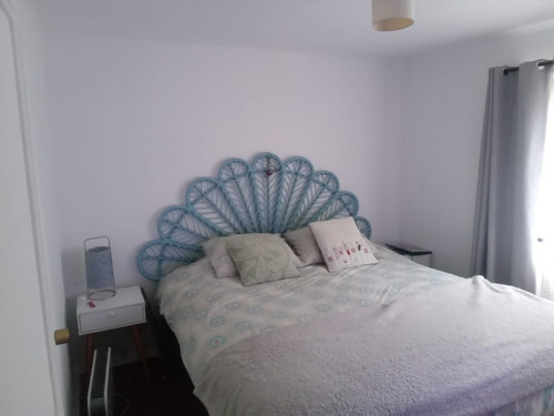 Venta Departamento NO 3D en suite 2B 1E 1B Recreo - Vi&ntilde;a Del Mar