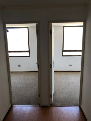 Venta Departamento NP 4D en suite 3B 1E Agua Santa - Vi&ntilde;a Del Mar