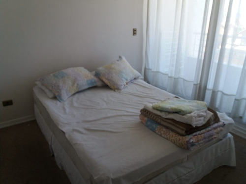 Venta Departamento NO 3D en suite 2B 1E 1B Agua Santa - Vi&ntilde;a Del Mar