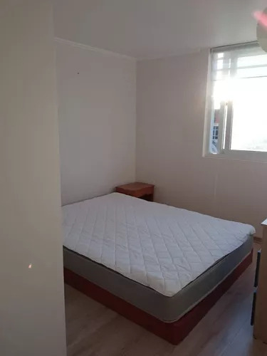 Venta Departamento 2D 2B Agua Santa - Vi&ntilde;a Del Mar