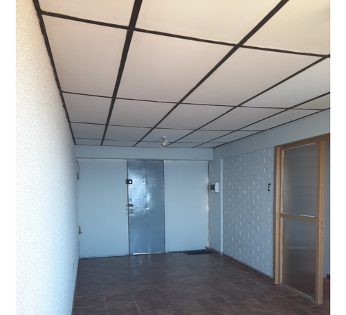 Venta Casa O 4D 3B 1E Recreo - Vi&ntilde;a Del Mar