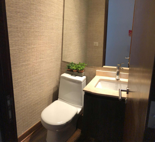 Venta Departamento 3D 3B 2E Re&ntilde;aca - Vi&ntilde;a Del Mar