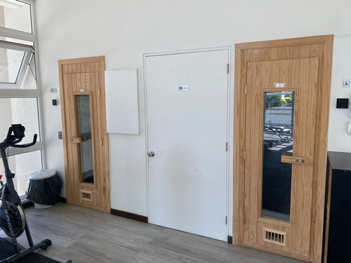 Arriendo Departamento 2D 2B 1E Re&ntilde;aca - Vi&ntilde;a Del Mar