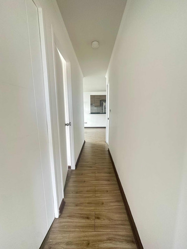 Venta Departamento 3D 2B 2E Agua Santa - Vi&ntilde;a Del Mar