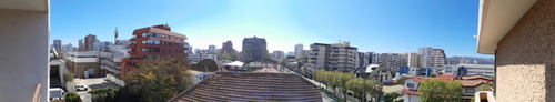 Arriendo Departamento NO 3D 2B 1E 1B Libertad - Vi&ntilde;a Del Mar