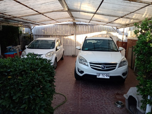 Venta Casa N 8D Walk-in cl&oacute;set 5B 2E 3B Re&ntilde;aca - Vi&ntilde;a Del Mar