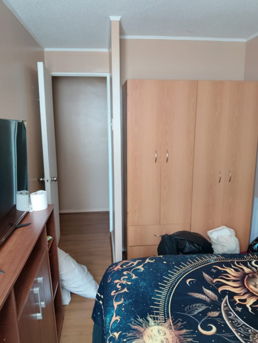 Venta Departamento NP 3D 1B  - Vi&ntilde;a Del Mar