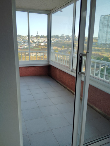 Venta Departamento 3D 2B 1E Higuerillas - Conc&oacute;n