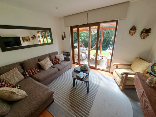 Venta Casa 6D 4B 2E Re&ntilde;aca - Vi&ntilde;a Del Mar